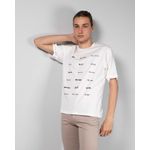 24KOS32017-TRICOU---BARBATI