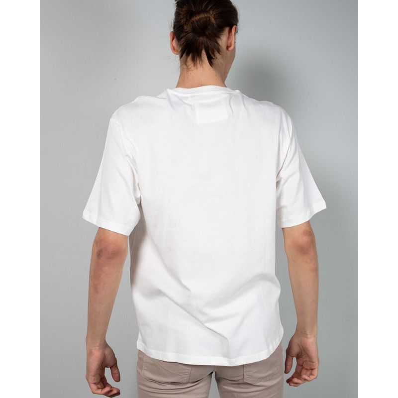 24KOS32017-TRICOU---BARBATI