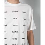 24KOS32017-TRICOU---BARBATI