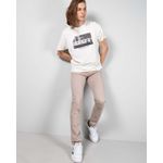 24KOS32023-TRICOU---BARBATI