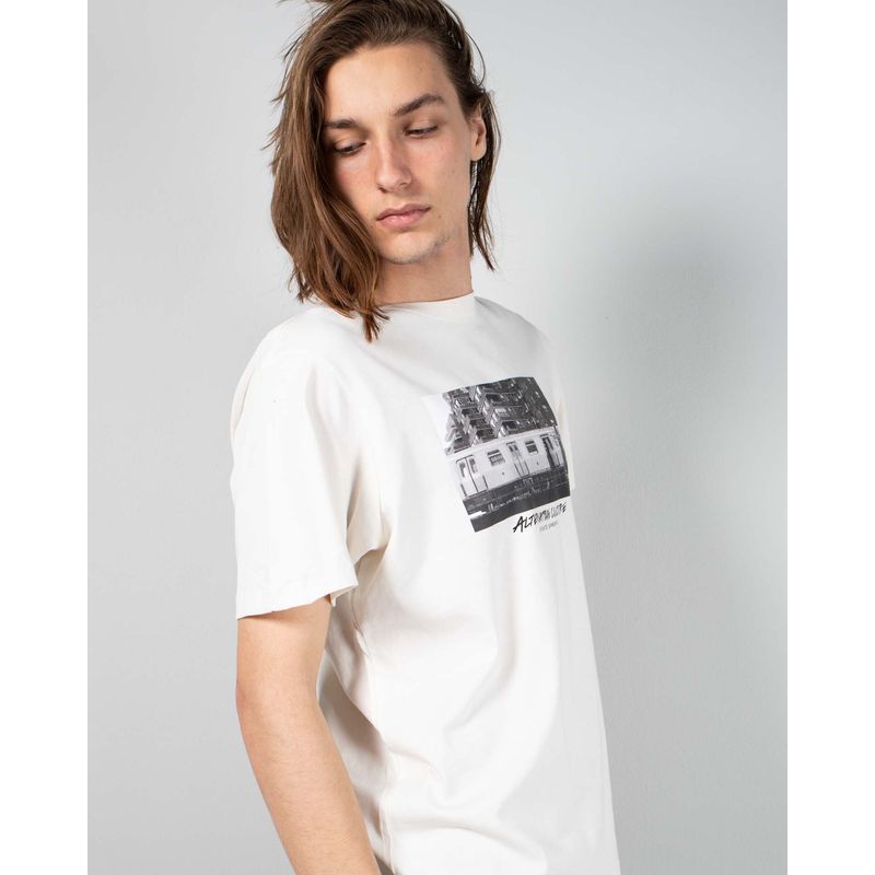 24KOS32023-TRICOU---BARBATI