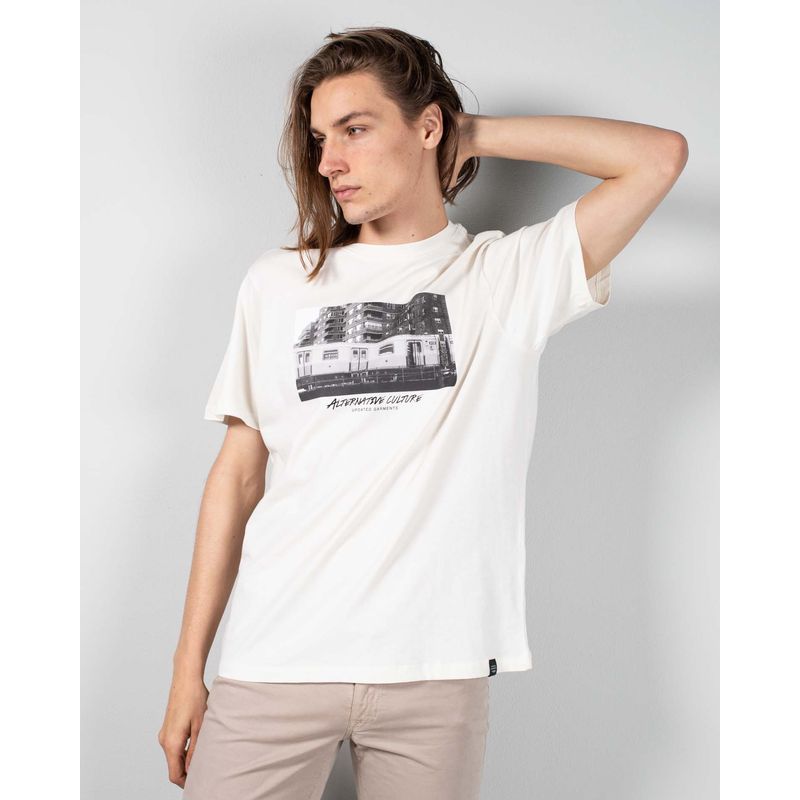 24KOS32023-TRICOU---BARBATI