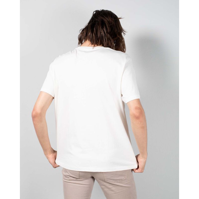 24KOS32023-TRICOU---BARBATI
