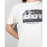 24KOS32023-TRICOU---BARBATI