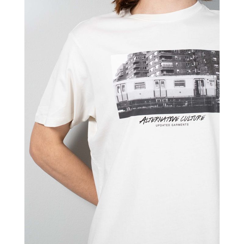 24KOS32023-TRICOU---BARBATI