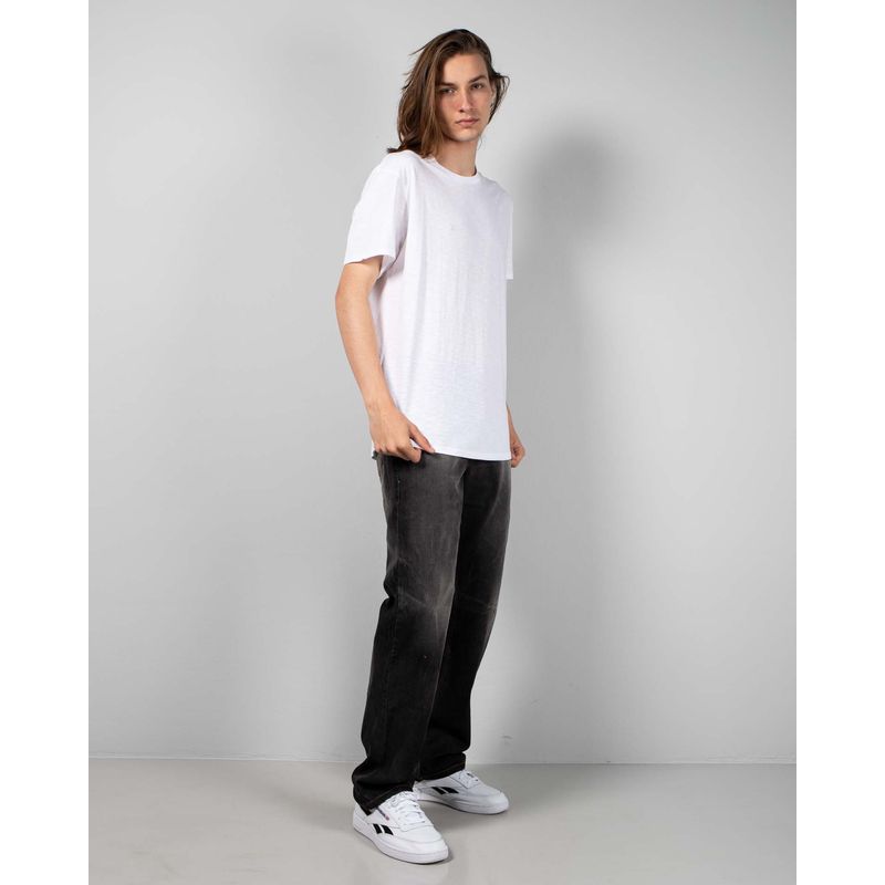 24LGD10004-TRICOU---BARBATI