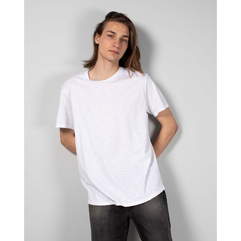 24LGD10004-TRICOU---BARBATI