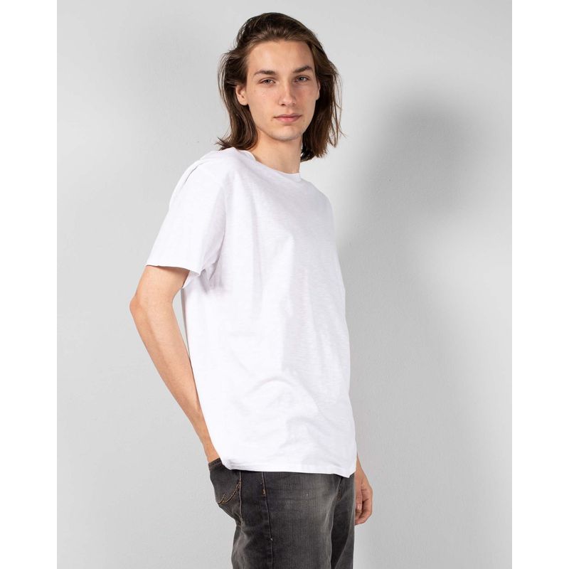 24LGD10004-TRICOU---BARBATI