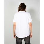 24LGD10004-TRICOU---BARBATI
