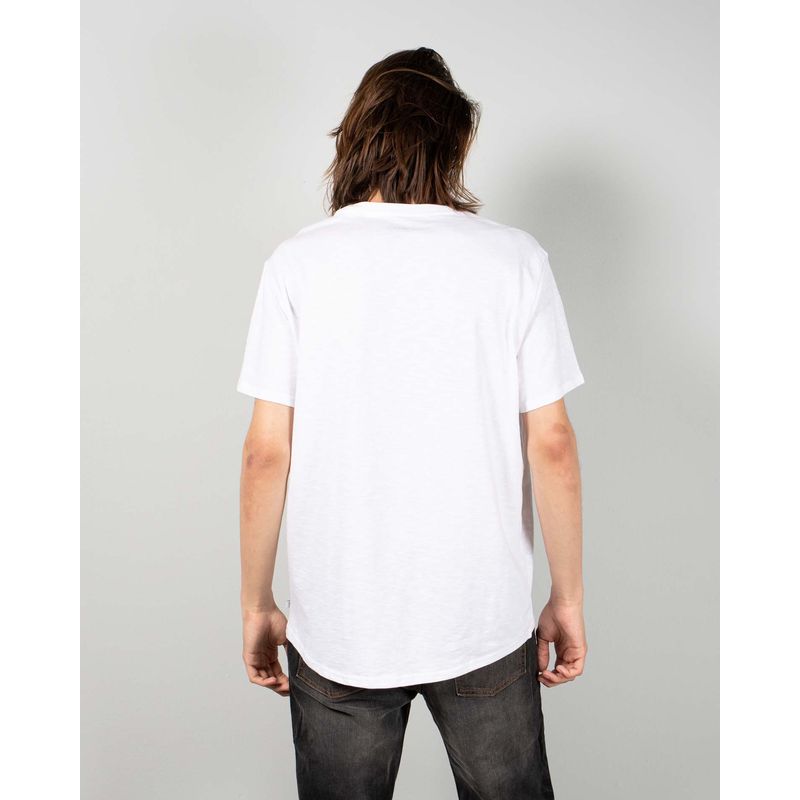 24LGD10004-TRICOU---BARBATI