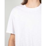 24LGD10004-TRICOU---BARBATI