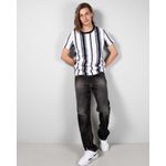 N240166001-JEANS---BARBATI
