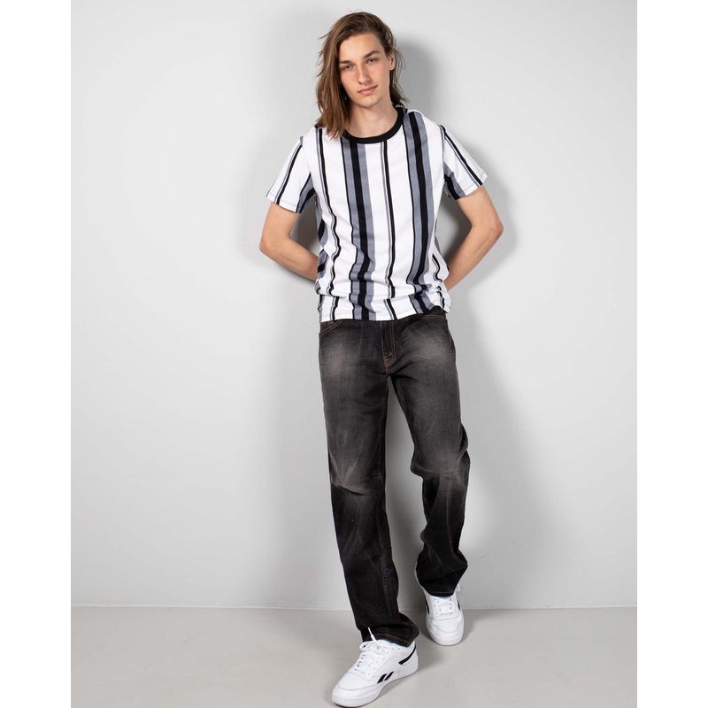 N240166001-JEANS---BARBATI