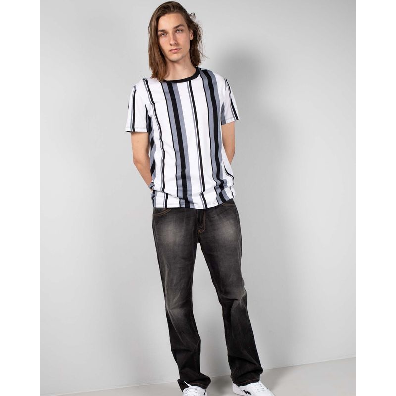 N240166001-JEANS---BARBATI
