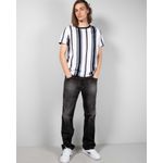 N240166001-JEANS---BARBATI