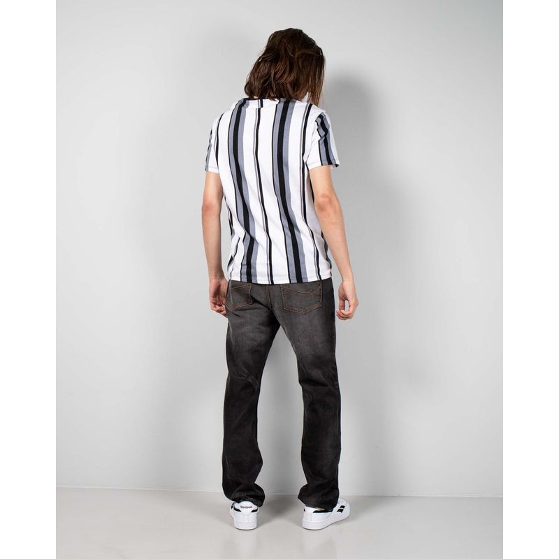 N240166001-JEANS---BARBATI