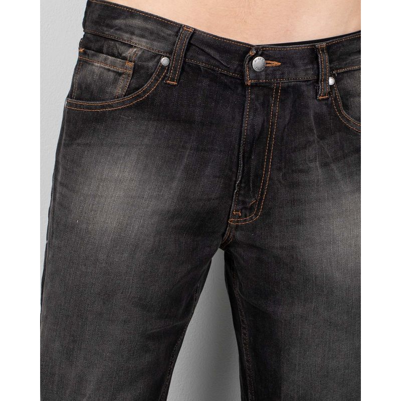 N240166001-JEANS---BARBATI