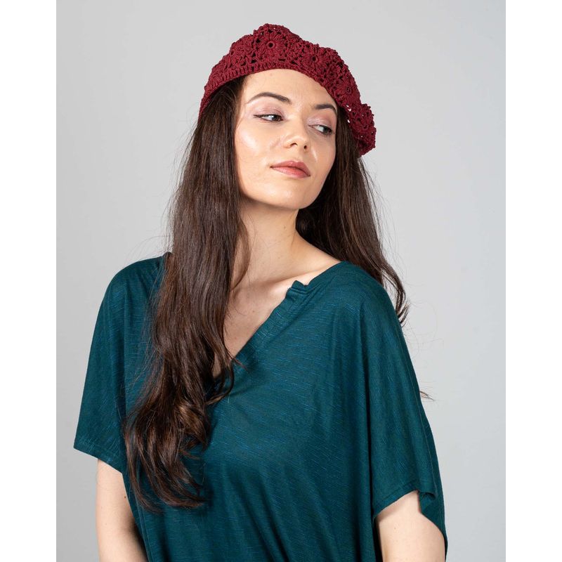M3496002012-BASCA---DAMA
