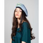 M3496002050-PALARII---DAMA