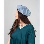 M3496002050-PALARII---DAMA