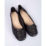 24QJI10012-PANTOFI-SI-MOCASINI---DAMA