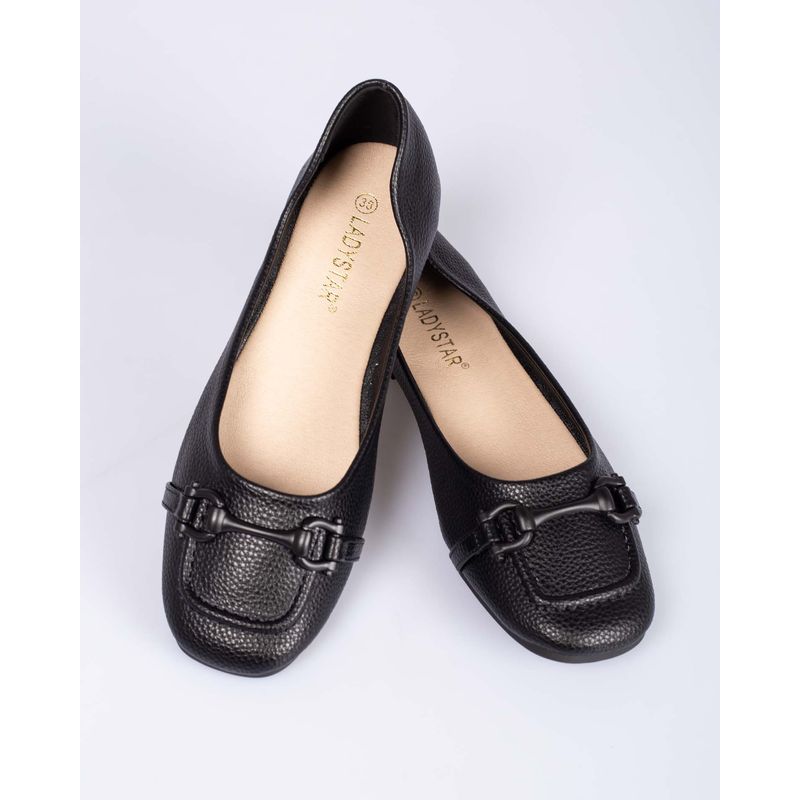 24QJI10012-PANTOFI-SI-MOCASINI---DAMA