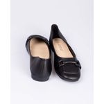 24QJI10012-PANTOFI-SI-MOCASINI---DAMA