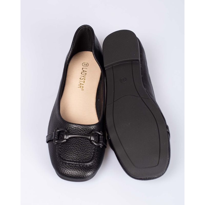 24QJI10012-PANTOFI-SI-MOCASINI---DAMA