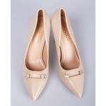 Pantofi-eleganti-cu-toc-cui-24QJI12003