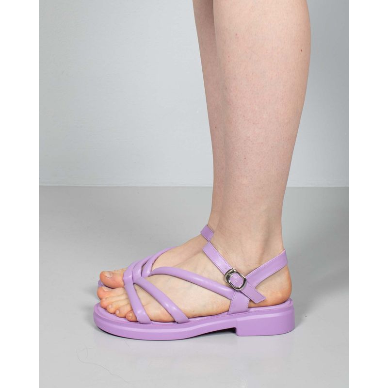 Sandale-cu-talpa-joasa-pentru-femei-24QJI09012