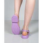 Sandale-cu-talpa-joasa-pentru-femei-24QJI09012