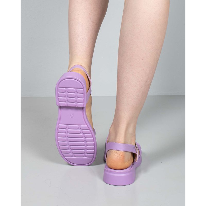 Sandale-cu-talpa-joasa-pentru-femei-24QJI09012