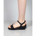 Sandale-usoare-cu-talpa-moale-24QJI09022