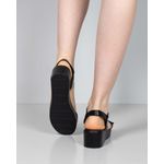 Sandale-usoare-cu-talpa-moale-24QJI09022