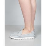 24QJI11001-PANTOFI-SI-MOCASINI---DAMA