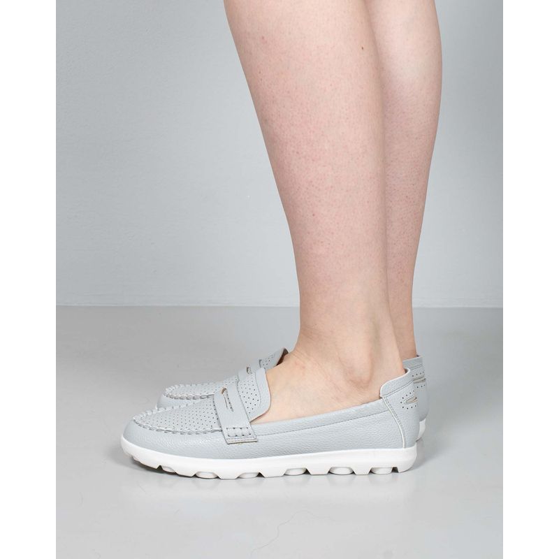 24QJI11001-PANTOFI-SI-MOCASINI---DAMA
