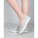 24QJI11001-PANTOFI-SI-MOCASINI---DAMA