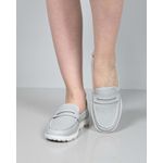 24QJI11001-PANTOFI-SI-MOCASINI---DAMA
