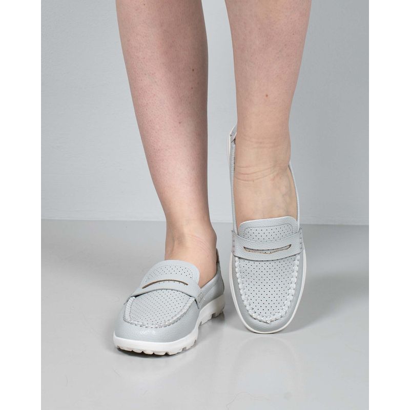 24QJI11001-PANTOFI-SI-MOCASINI---DAMA