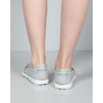24QJI11001-PANTOFI-SI-MOCASINI---DAMA