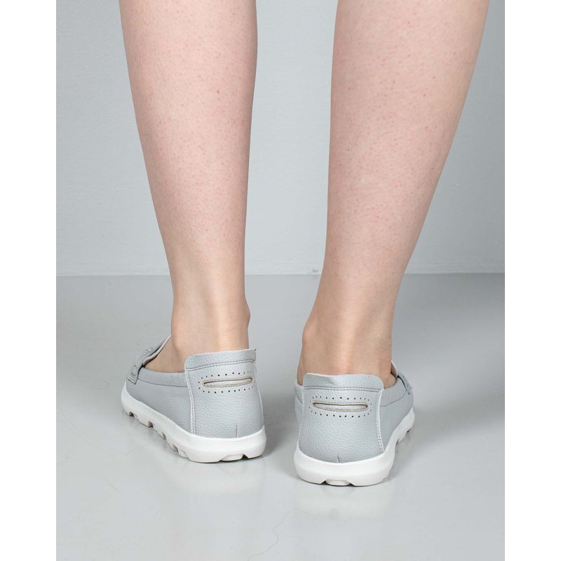 24QJI11001-PANTOFI-SI-MOCASINI---DAMA