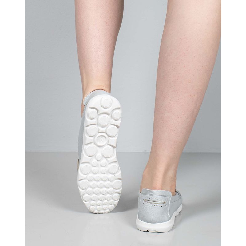 24QJI11001-PANTOFI-SI-MOCASINI---DAMA