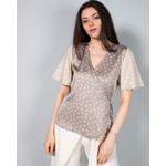 23MAY12032-BLUZA---DAMA