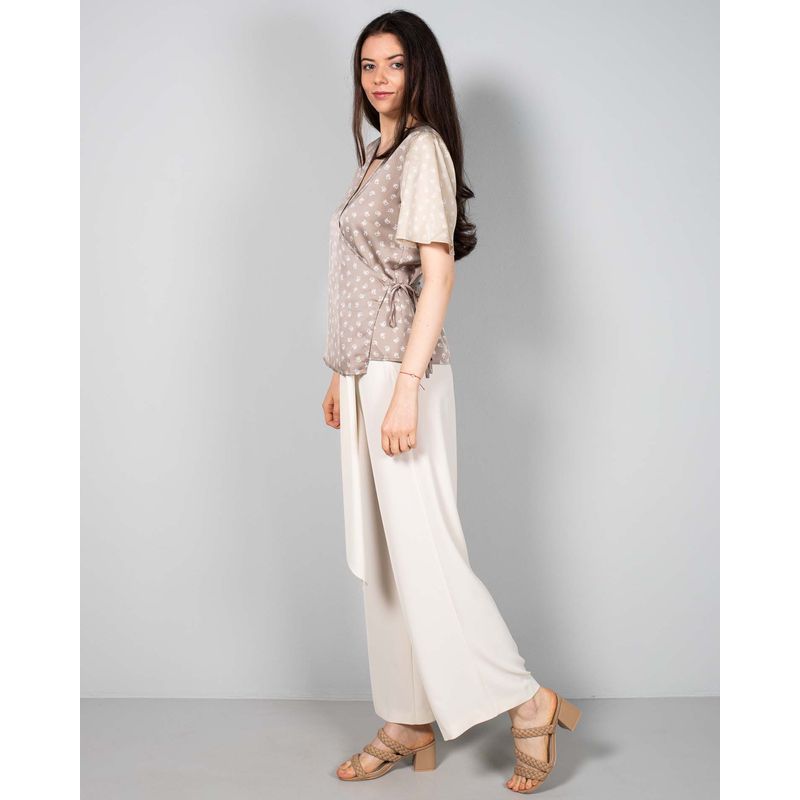 23MAY12032-BLUZA---DAMA