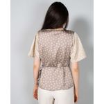 23MAY12032-BLUZA---DAMA