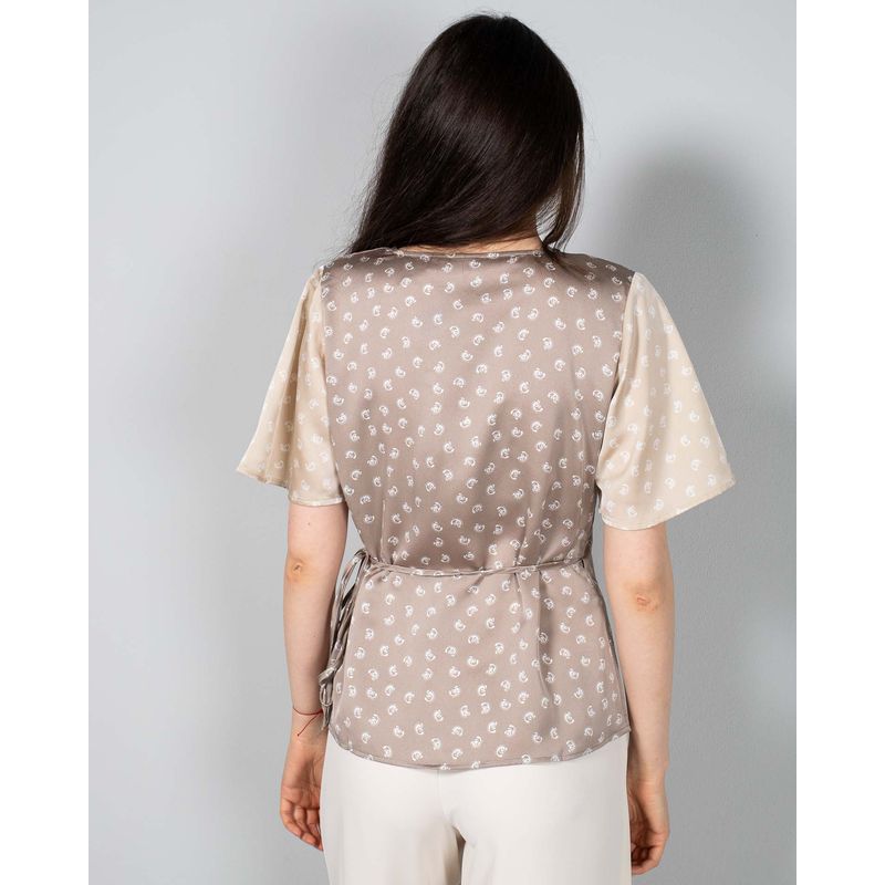 23MAY12032-BLUZA---DAMA