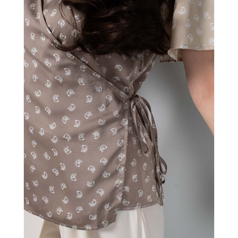 23MAY12032-BLUZA---DAMA