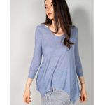 23MAY29012-BLUZA---DAMA