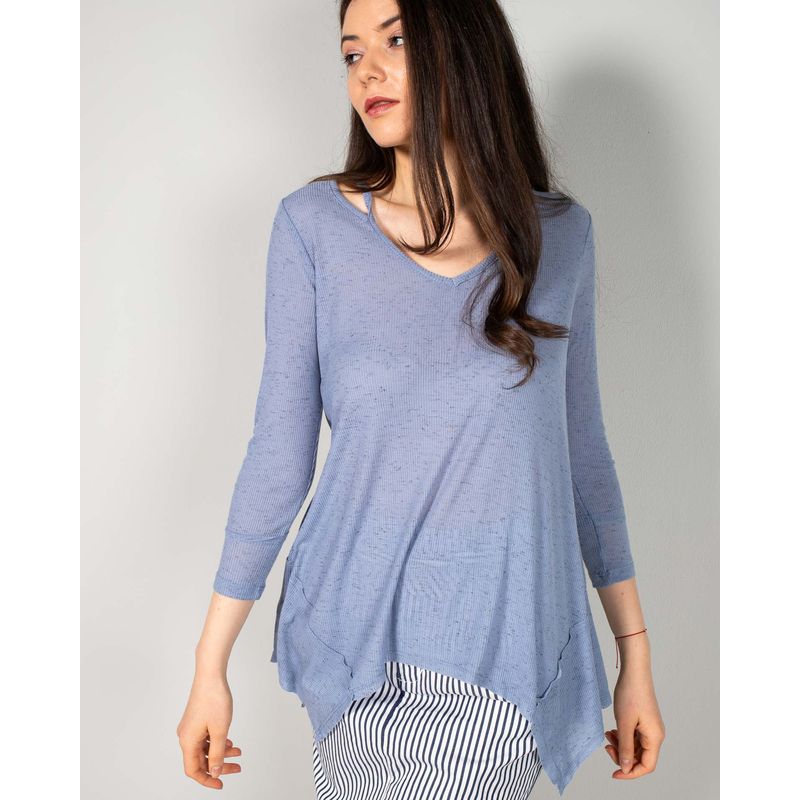 23MAY29012-BLUZA---DAMA
