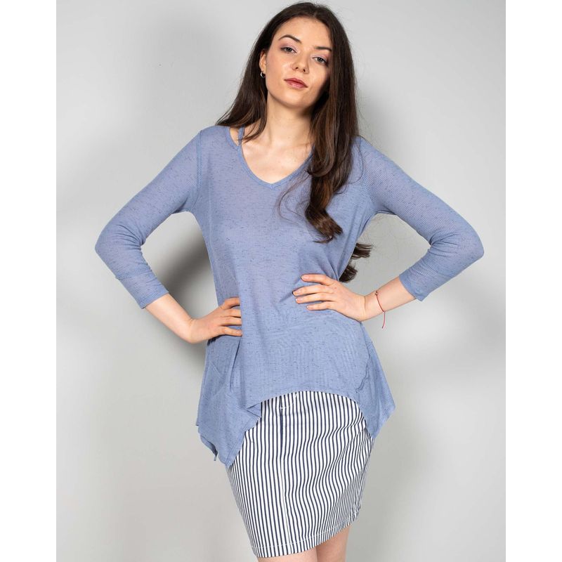 23MAY29012-BLUZA---DAMA